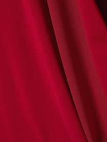 Блуза H&M модель 46888 Фото