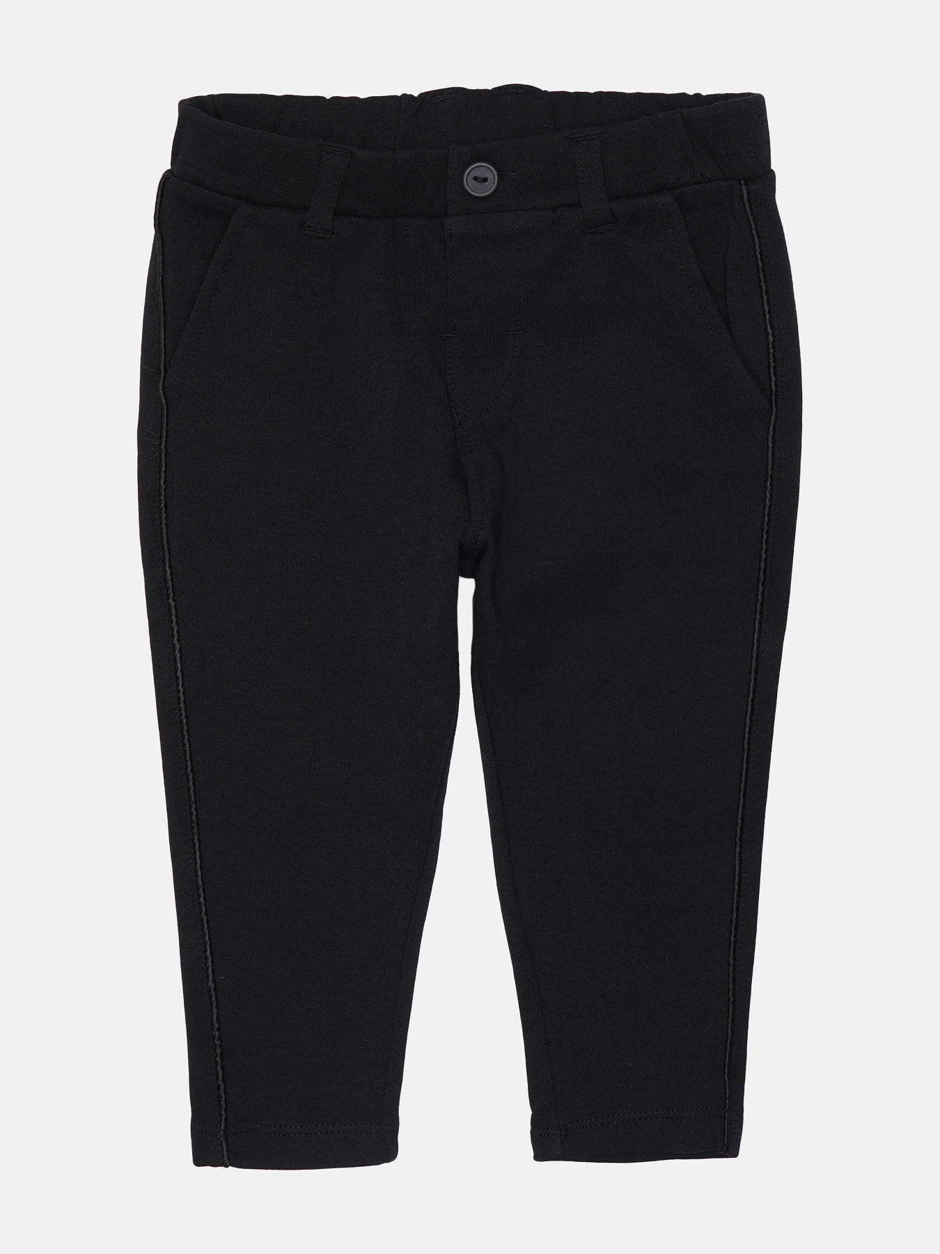 Повседневные штаны H&M модель 63074 Фото