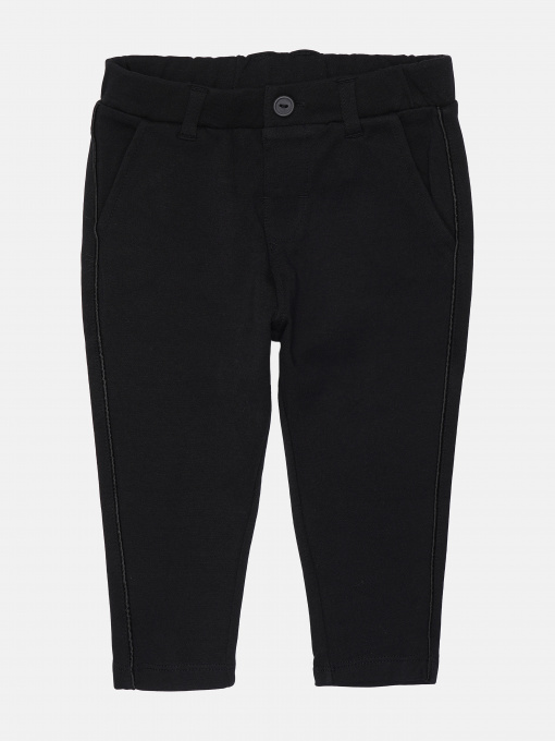 Повседневные штаны H&M модель 63074 Фото