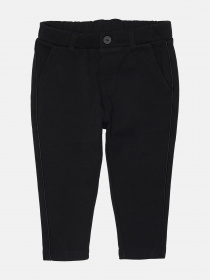 Повседневные штаны H&M модель 63074 Фото