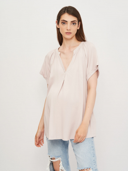 Блуза H&M модель 55890 - фото