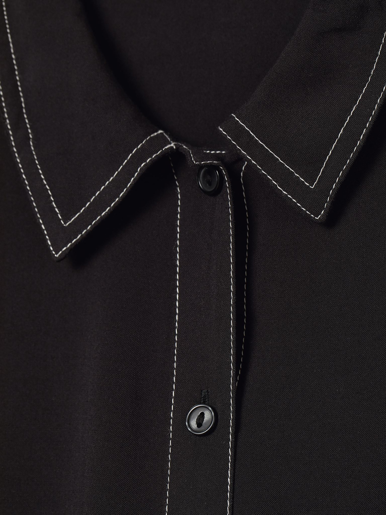 Блуза H&M модель 47904 Фото