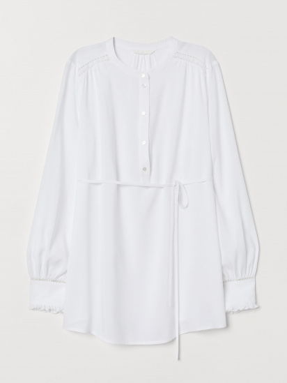 Блуза H&M модель 55998 - фото