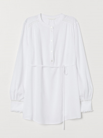 Блуза H&M модель 55998 Блуза H&M модель 55998 Фото