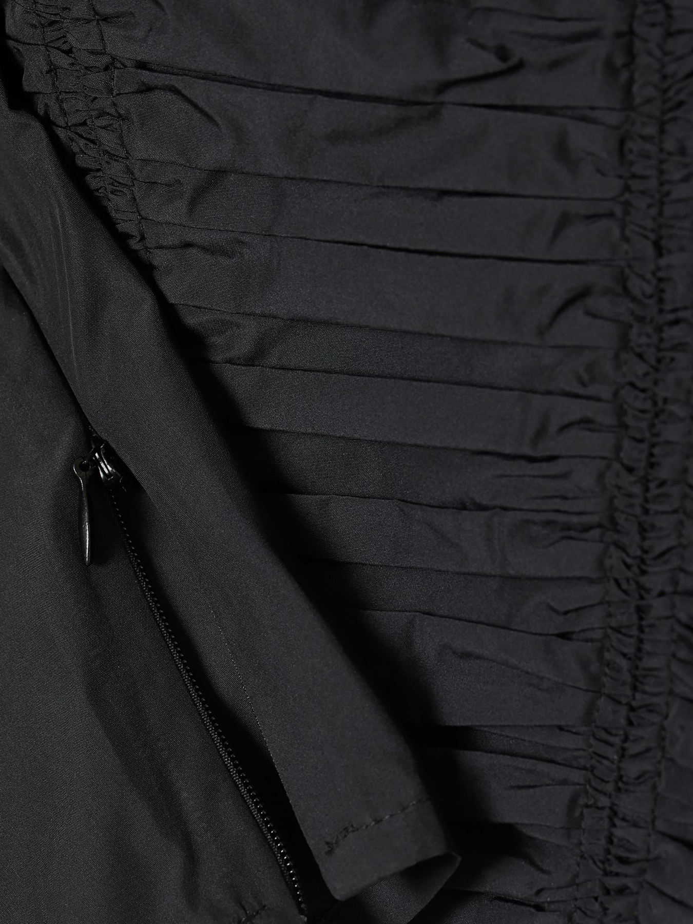 Блуза H&M модель 56049 Фото