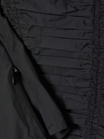 Блуза H&M модель 56049 Фото