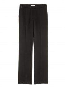 Классические штаны H&M модель 63244 Фото