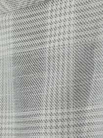 Штани класичні H&M модель 53170 Фото