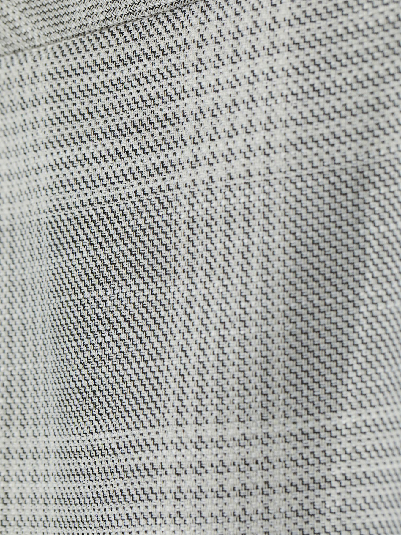 Классические штаны H&M модель 53170 Классические штаны H&M модель 53170 Фото