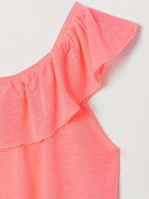 Блуза H&M модель 54789 Фото