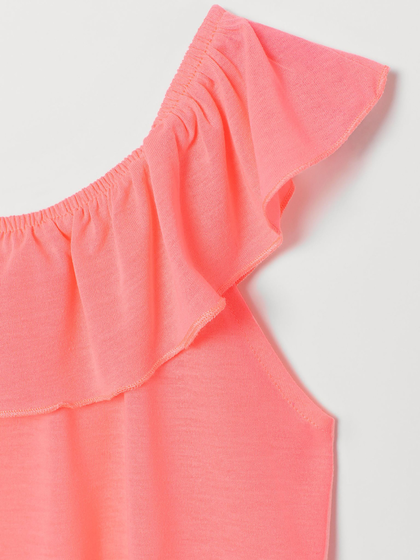 Блуза H&M модель 54789 Фото