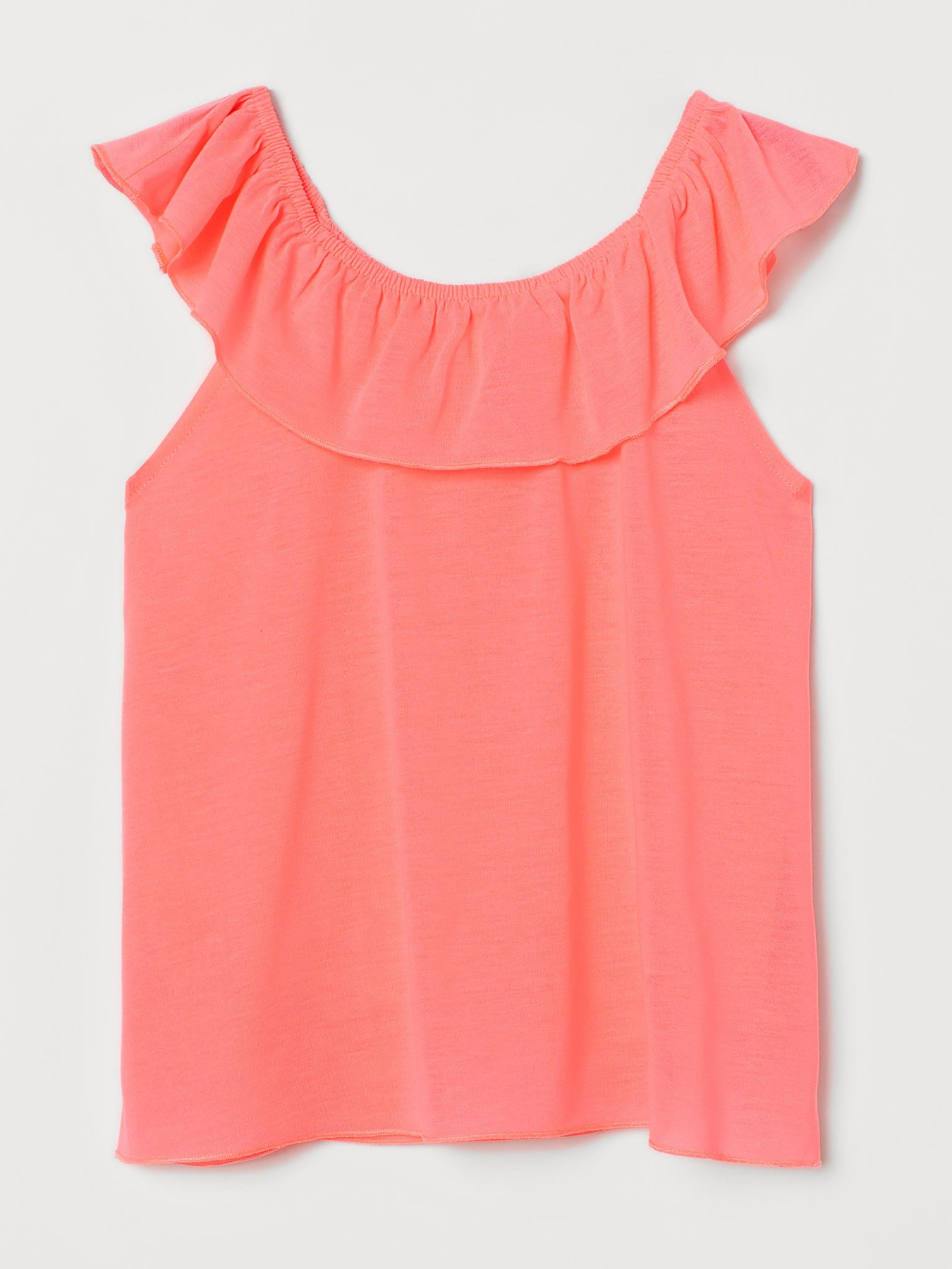 Блуза H&M модель 54789 Фото