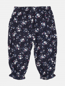 Джогери H&M модель 54781 Фото