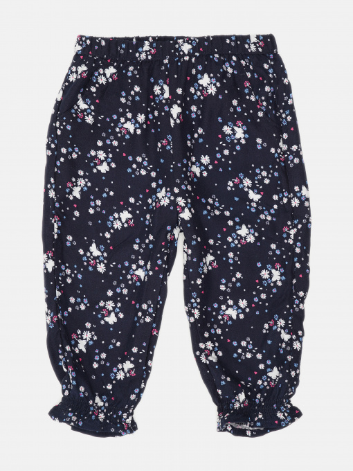 Джоггеры H&M модель 54781 Фото