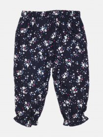 Джоггеры H&M модель 54781 Джоггеры H&M модель 54781 Фото