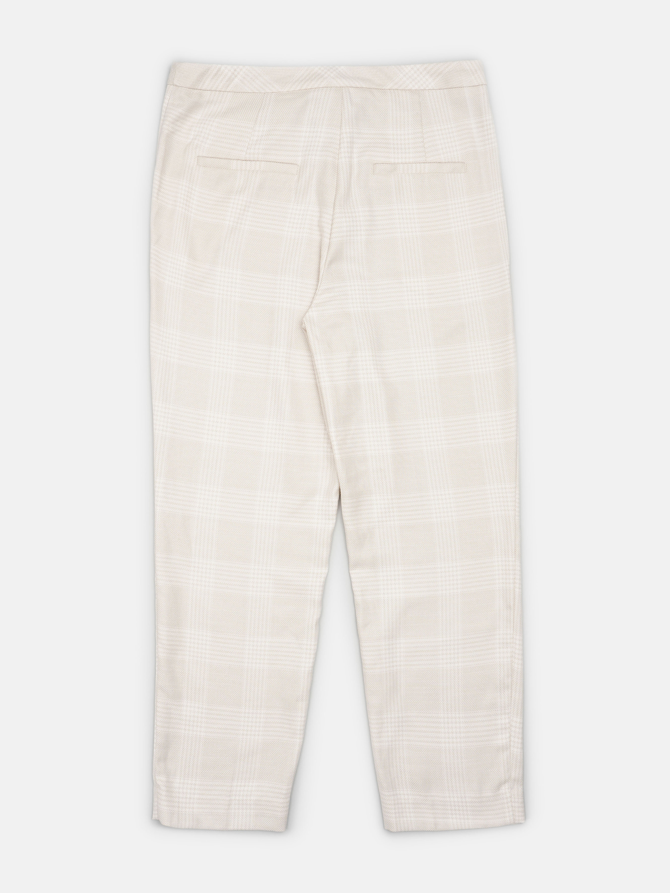 Повсякденні штани H&M модель 57618 Фото