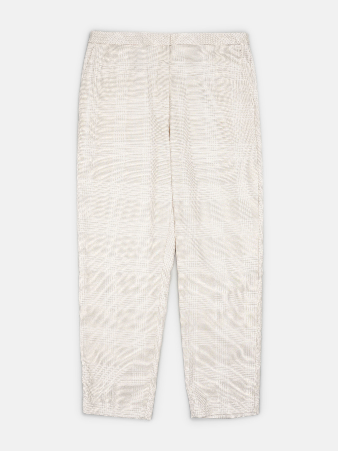 Повсякденні штани H&M модель 57618 Фото