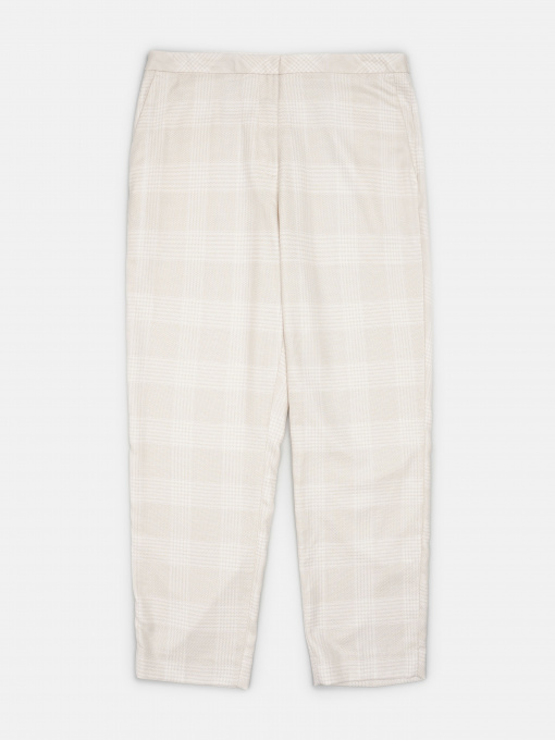 Повседневные штаны H&M модель 57618 Фото