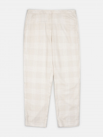 Повсякденні штани H&M модель 57618 Фото