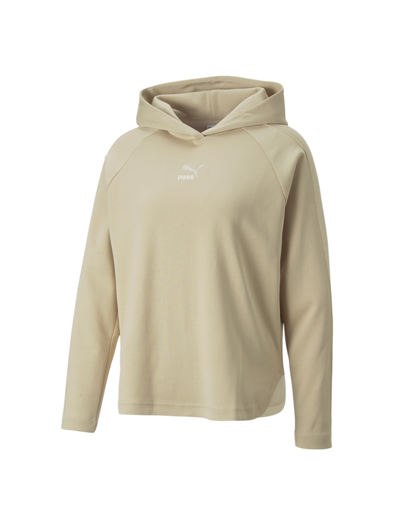 Худи PUMA модель 535711 Фото