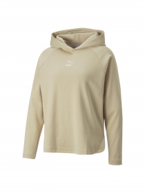 Худи PUMA модель 535711 Фото