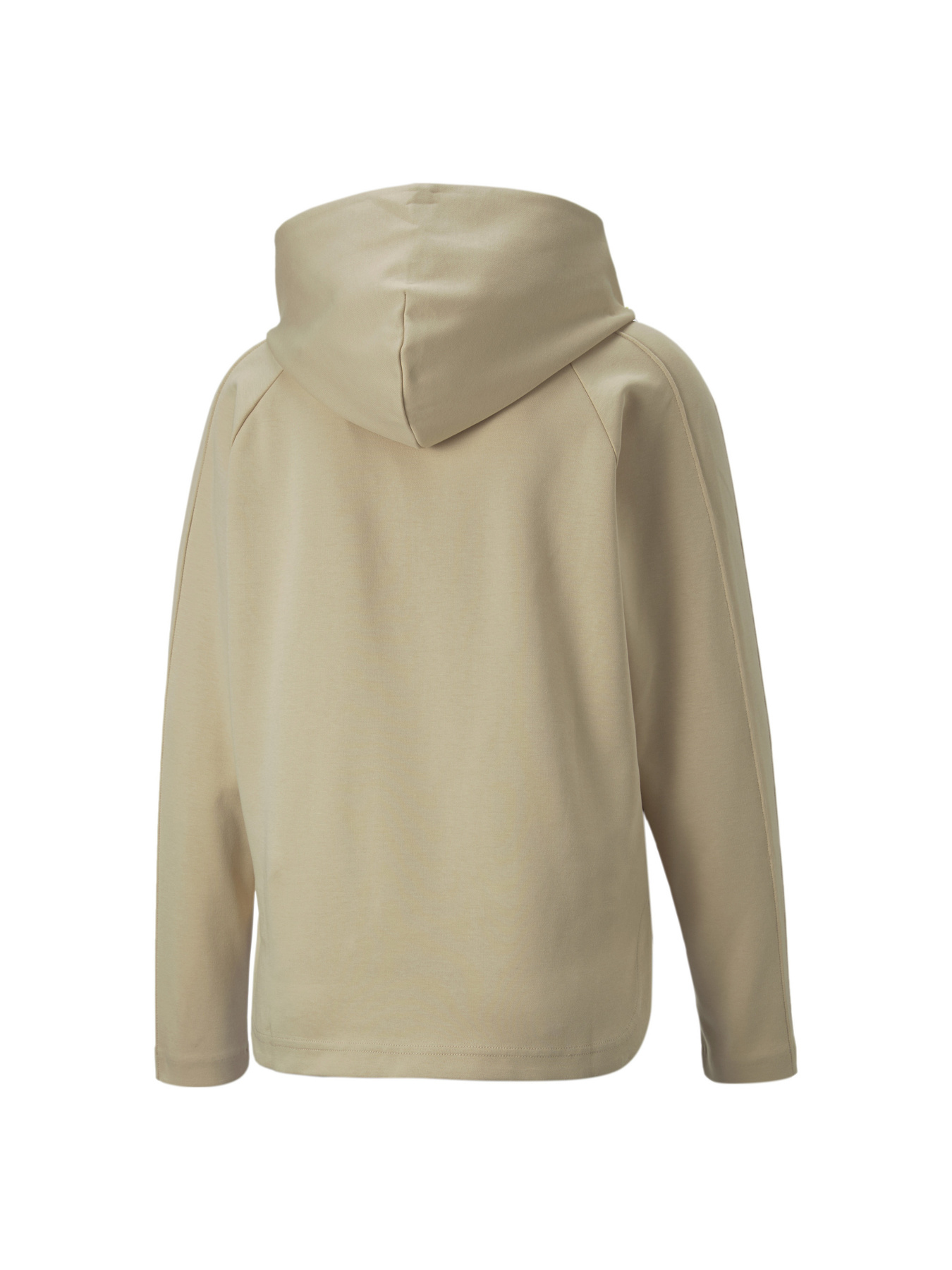 Худи PUMA модель 535711 Фото