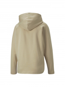 Худи PUMA модель 535711 Фото