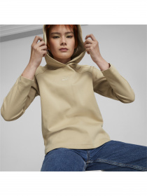 Худи PUMA модель 535711 Фото