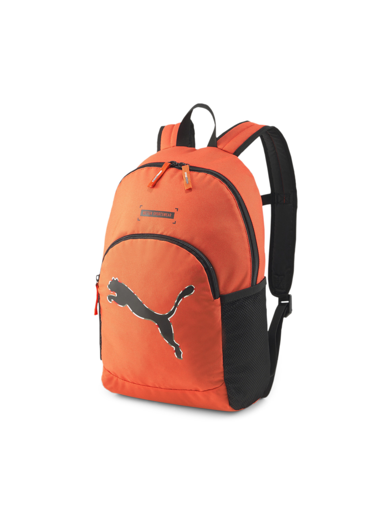 Рюкзак PUMA модель 079209 Фото