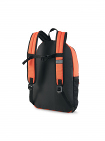 Рюкзак PUMA модель 079209 Фото