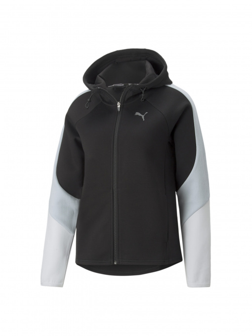 Кофта спортивна PUMA модель 849809 Фото