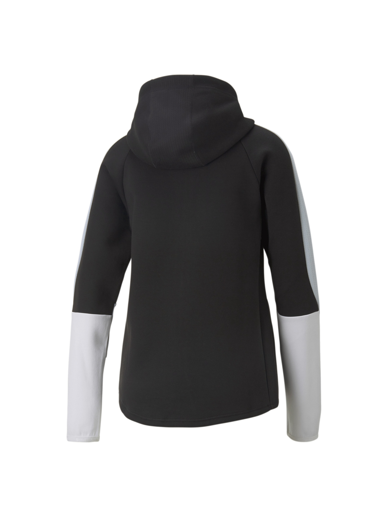 Спортивна кофта PUMA модель 849809 Фото