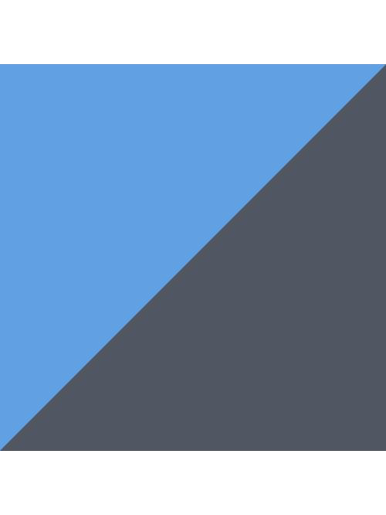 Мячи PUMA PARK ball модель 083772 Фото