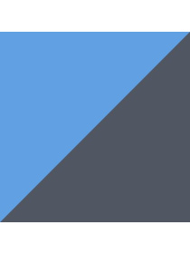 Мячи PUMA PARK ball модель 083772 Фото