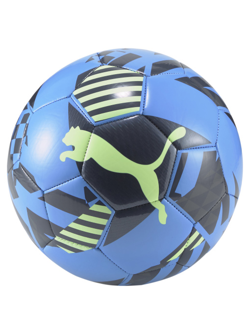 Мячи PUMA PARK ball модель 083772 Фото