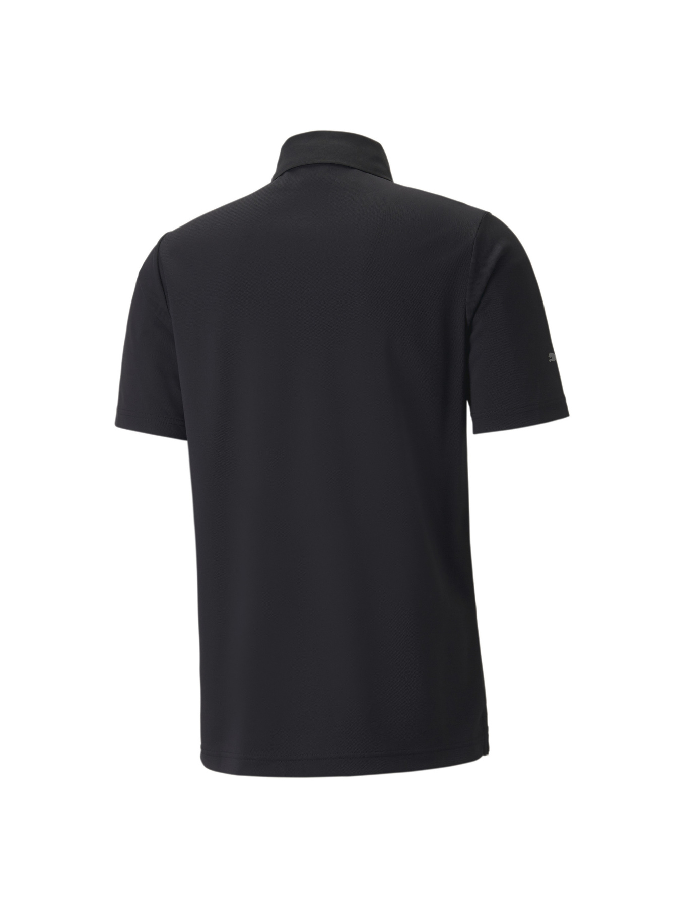 Поло PUMA модель 535775 Фото