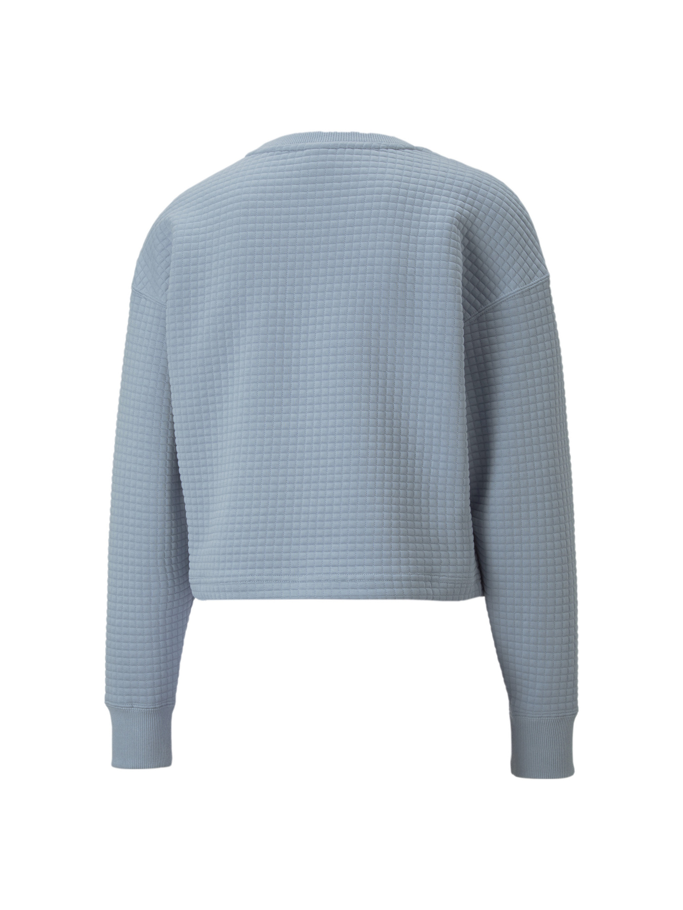 Свитшот PUMA модель 535694 Фото