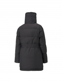 Пуховик PUMA модель 535904 Фото