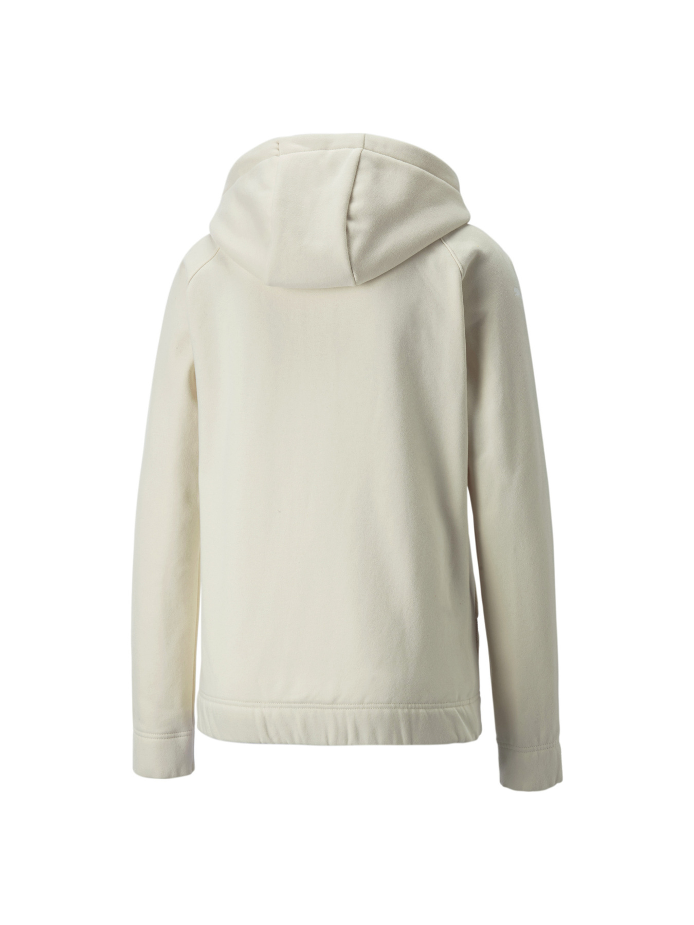 Кофта PUMA Bmw Mms Wmn Hdd Sweat Jacket модель 535905 Фото