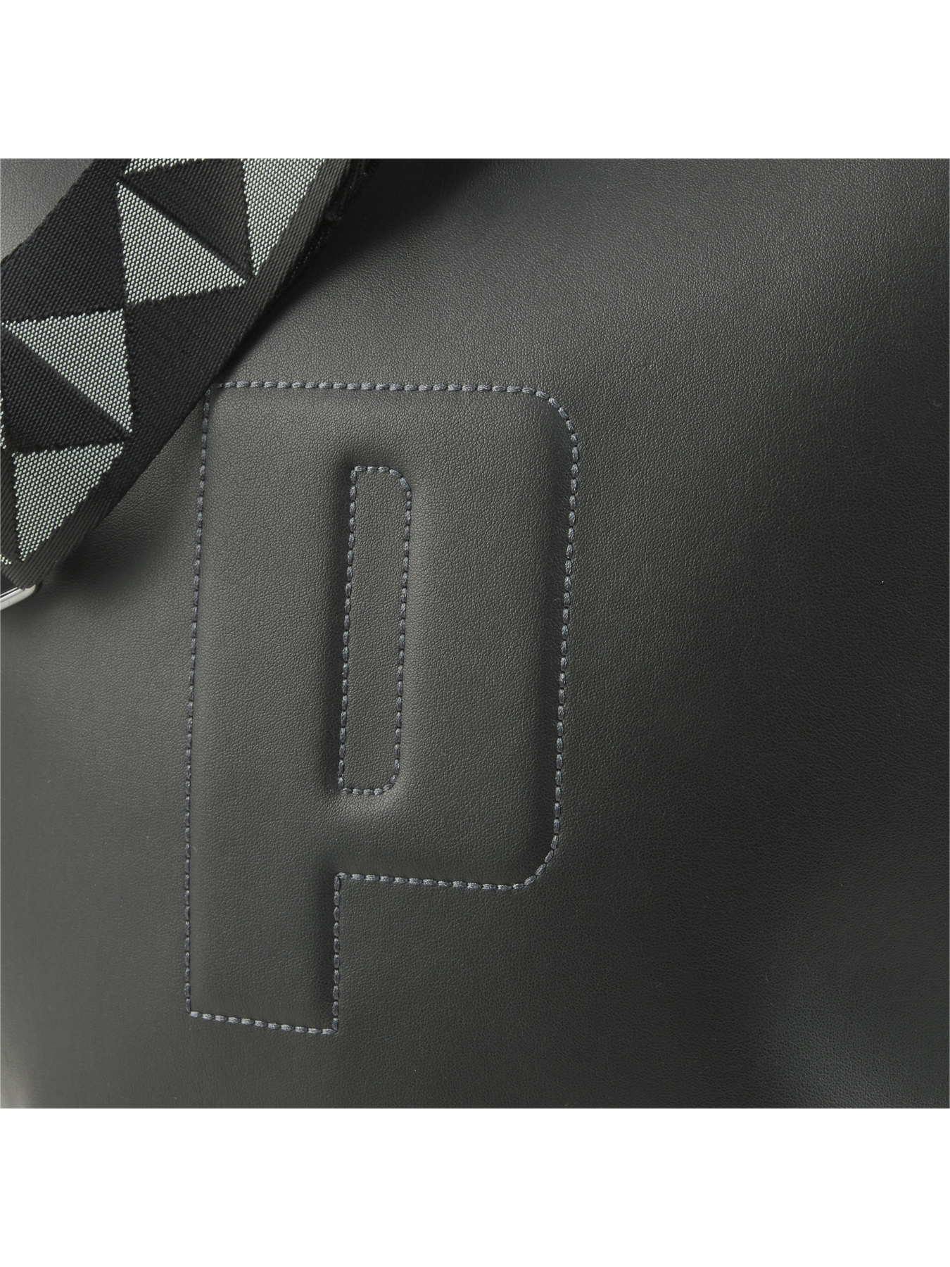 Шоппер PUMA Sense Shopper модель 079182 Фото