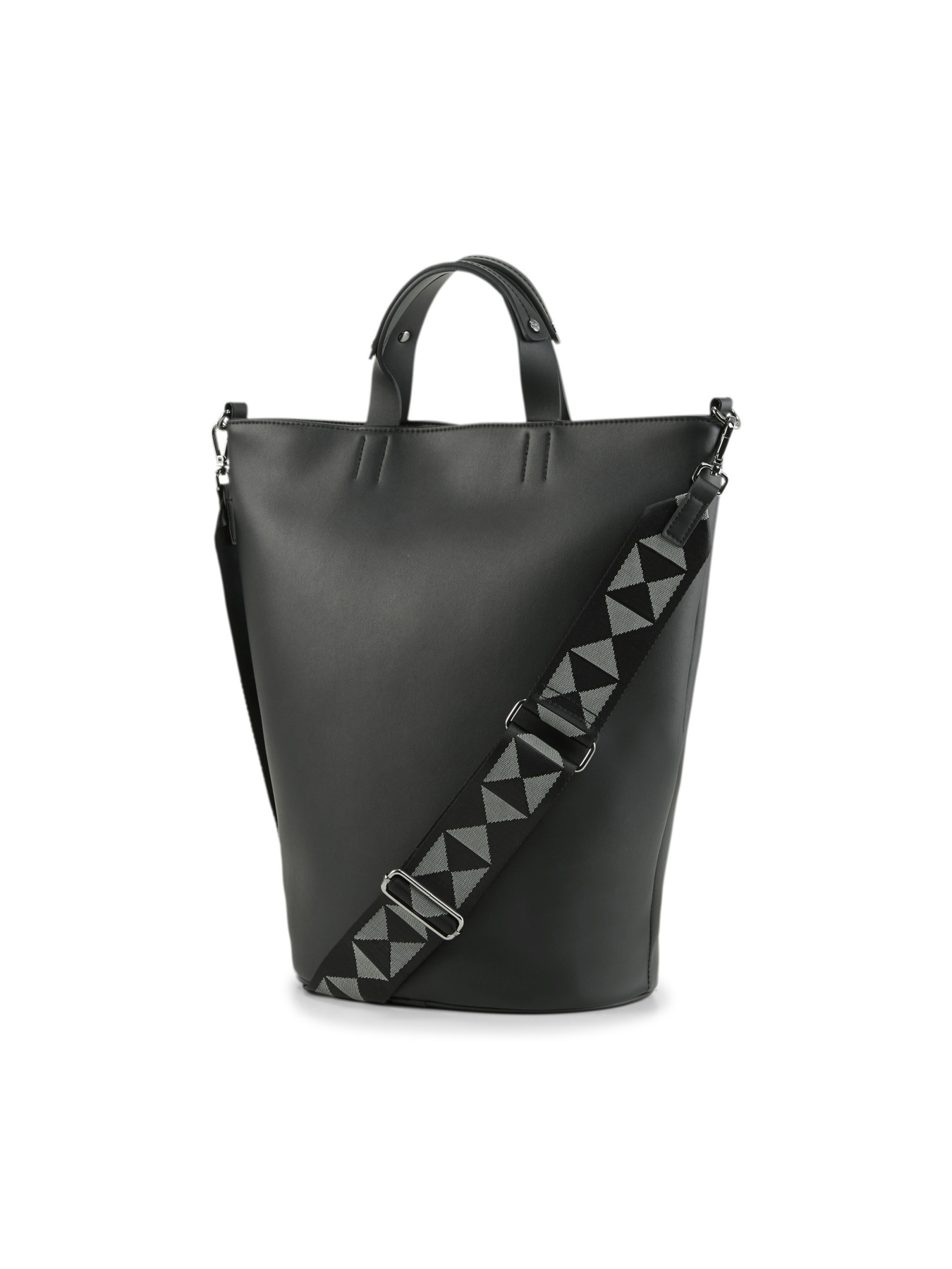 Шопер PUMA Sense Shopper модель 079182 Фото