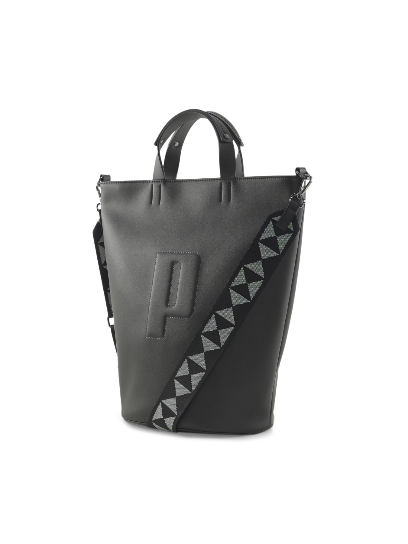 Шопер PUMA Sense Shopper модель 079182 Фото