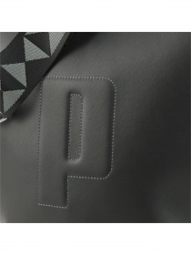 Шопер PUMA Sense Shopper модель 079182 Фото