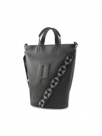 Шопер PUMA Sense Shopper модель 079182 Фото