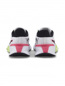 Кросівки PUMA модель 376170 Фото