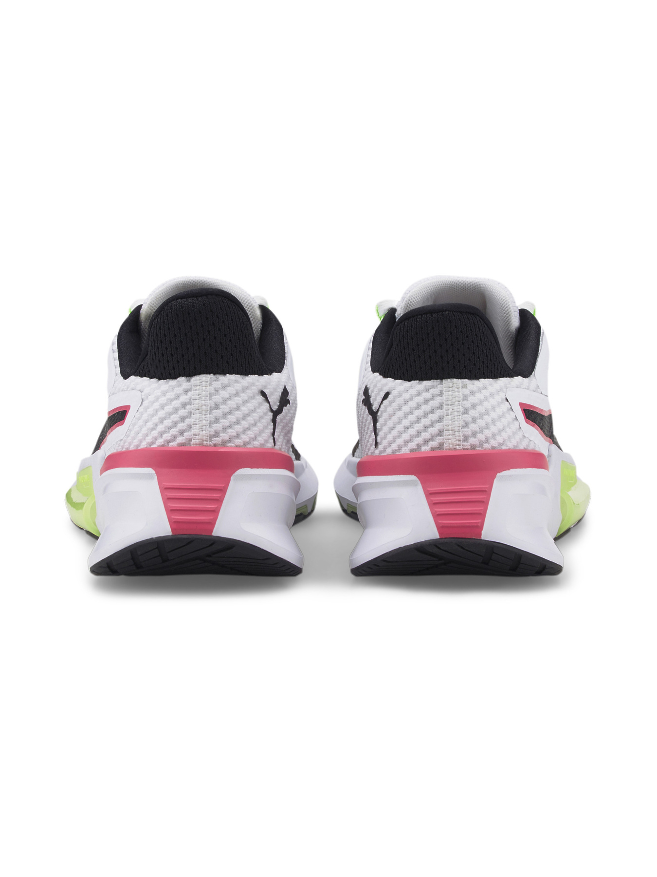 Кроссовки повседневные PUMA модель 376170 Кроссовки повседневные PUMA модель 376170 Фото