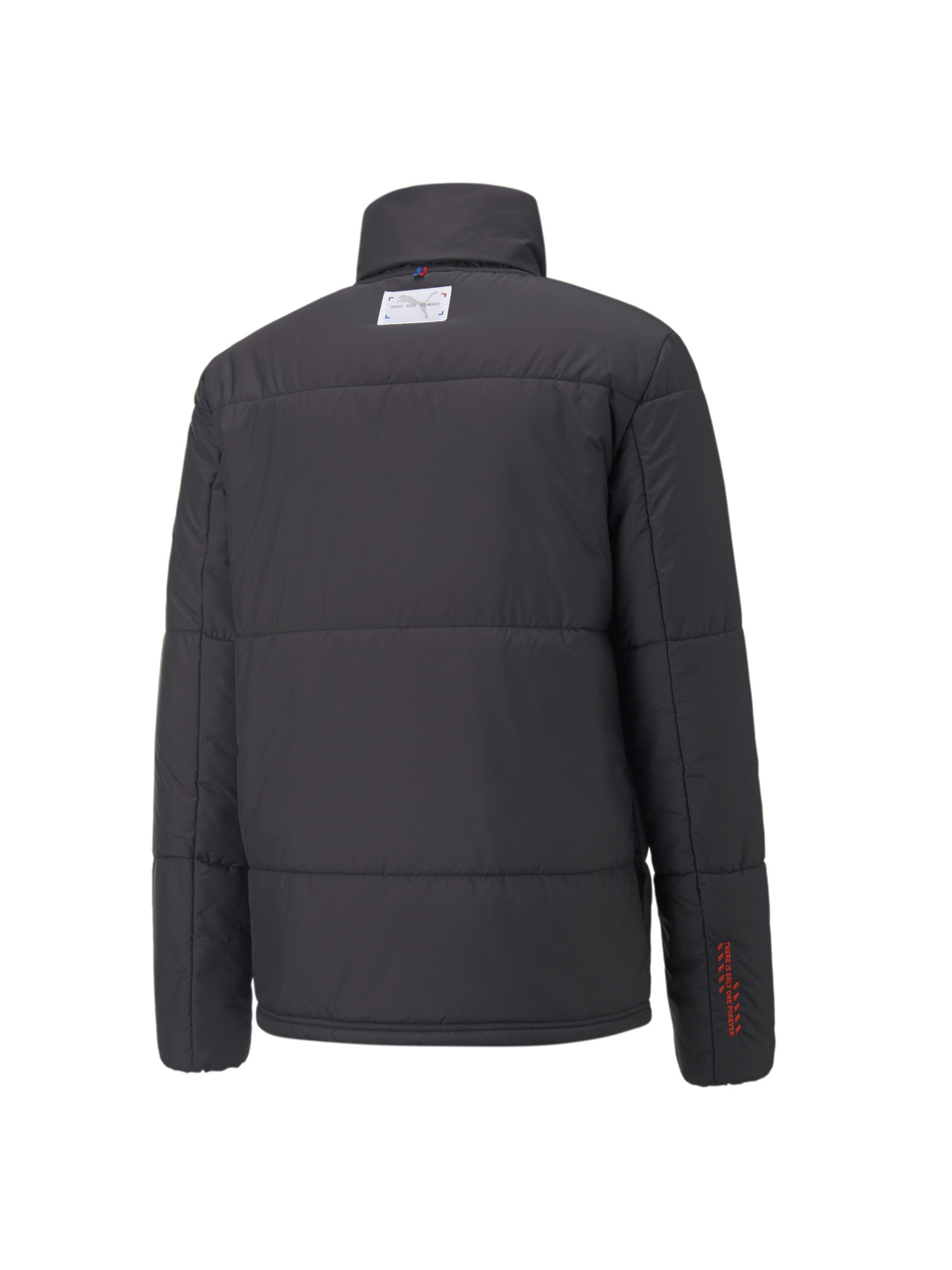 Ветровка PUMA модель 534793 Фото