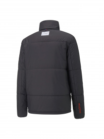 Ветровка PUMA модель 534793 Фото