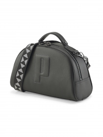 Сумка PUMA Sense Grip Bag модель 079283 Фото