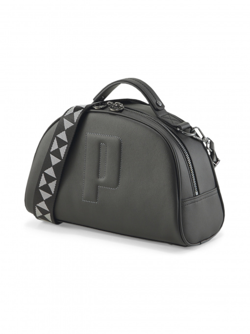 Сумка PUMA Sense Grip Bag модель 079283 Фото
